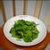 Cooksnap dari Mrs.Tans |IG : @tans.erni untuk resep Cara menyimpan Daun Kemangi