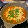 水晶姊姊 的 番茄蛋花湯 cooksnap