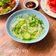 Cooksnap của Rose Truong khi họ làm theo món Canh mướp nấm kim châm (chay)