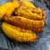 Cooksnap dari Icka Priantina untuk resep Jagung Bakar Air Fryer Devina Hermawan