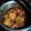 Cooksnap dari Ais Nur Aisyah untuk resep Ayam Goreng Ungkep Bacem