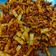 Cooksnap dari Diah A. Novita untuk resep Kering Tempe Kulit Pangsit (TIPS anti melempem): Ide Stok Puasa