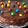 El cooksnap de MA cuando hizo Tarta de galletas y chocolate.