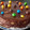 El cooksnap de MA cuando hizo Tarta de galletas y chocolate.