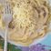 Cooksnap dari tasha untuk resep Fettuccine Carbonara