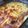 El cooksnap de Letizia Paolini cuando hizo Pastel de papas y carne.