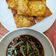 Cooksnap dari rizki mediana untuk resep Martabak telur kulit lumpia