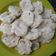 Cooksnap dari Pariem Pariem untuk resep Cireng Crispy
