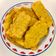 Cooksnap dari mailmoniq untuk resep Tempe Mendoan Khas Cilacap