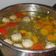Cooksnap dari Bunda Ririn untuk resep Sop Iga Sapi