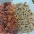 El cooksnap de Soy Rubén Y Tengo Pasión Por La Cocina,a las cacerolas!! cuando hizo Reviro crocante.