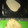 El cooksnap de Daiana Gutierrez cuando hizo Tortilla casera.