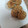 El cooksnap de celia.esn cuando hizo Nuggets de pollo picantes e hipercrujientes! 🌶 🔥.