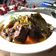 貓兒食堂 的 鑄鐵番茄紅酒燉牛腩-1鍋吃n日 cooksnap