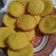 Cooksnap dari mami Michael Moses untuk resep Bika ambon berserat dan ekonomis