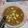 El cooksnap de Jovana Jenifer cuando hizo Guiso de Lentejas 🍲.