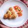 Cooksnap dari Mami Jian untuk resep Bola² Kentang Wortel Keju