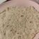 El cooksnap de Lucía cuando hizo Tortillas para tacos, quesadillas o wraps.
