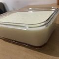 Cooksnap dari Nan Sap untuk resep Pudding Caramel