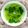 Cooksnap dari Anna Hadi_ant untuk resep Sop Labu Siam