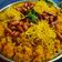 Jalpa Tajapara's cooksnap of when they made બટાકા પૌવા (Bataka Poha Recipe In Gujarati).