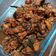 Cooksnap dari Vanny untuk resep Ayam Kecap Hongkong