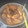 Cooksnap dari Boss baby Indonesia untuk resep Semur Telur &Tahu Hemat Nikmattt