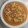 El cooksnap de Pepe López cuando hizo Garbanzos con chocos y patatas.