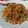 @Tehmina_Ameen's cooksnap of when they made Chana Chat.