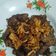 Cooksnap dari dewcendra untuk resep Empal daging sapi