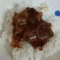 Cooksnap dari Ari Nurani untuk resep Steak daging sapi gampang banget