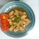 รูป Cooksnap ของ May Rasita เมื่อเขาทำ หมูนุ่มผัดกระเทียม2พริก(สายโขลก)