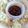 Cooksnap dari Chairina Yulia untuk resep Tahu aci