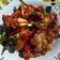 รูป Cooksnap ของ เอมมี่ เจอหมีแล้วแกล้งตาย เมื่อเขาทำ หมูสามชั้นผัดตะไคร้