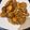 Cooksnap dari Yenny Octavia untuk resep Pisang goreng Sze-Chuan (Kobe Tepung Pisang Goreng Krispy)