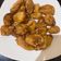Cooksnap dari Yenny Octavia untuk resep Pisang goreng Sze-Chuan (Kobe Tepung Pisang Goreng Krispy)