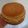 El cooksnap de Jennifer Bidegaray cuando hizo Hotcakes fáciles.
