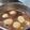 北美liuliu 的 滷蛋 cooksnap