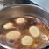 北美liuliu 的 滷蛋 cooksnap