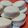 El cooksnap de Florencia Garcia cuando hizo Alfajores de maicena para emprender.