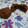 El cooksnap de Elizabeth Cornelli cuando hizo Muffins light de café.