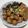賴 的 養樂多滷肉 cooksnap