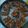Alpa Rajani's cooksnap of when they made સીંગ દાણા ની ચીકી (Shing Chiki Recipe In Gujarati).