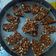 Alpa Rajani's cooksnap of when they made સીંગ દાણા ની ચીકી (Shing Chiki Recipe In Gujarati).