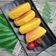 Cooksnap dari Diana Nurjanah untuk resep Pukis Labu Kuning