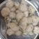 Cooksnap dari Eka Ardarini untuk resep Cilok gluten free (mocaf)
