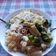 El cooksnap de Mercedes Mmag cuando hizo Brocoli con pasta, atún y mayonesa.