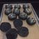 Cooksnap dari Aty Dee untuk resep Burger buns item