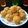 Asmita Rupani 's cooksnap of when they made Puffed Rice Ladoos/Murai ko Dalla.
