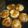 naturalsweetpea's cooksnap of when they made Tinklee's Potato Stackers.